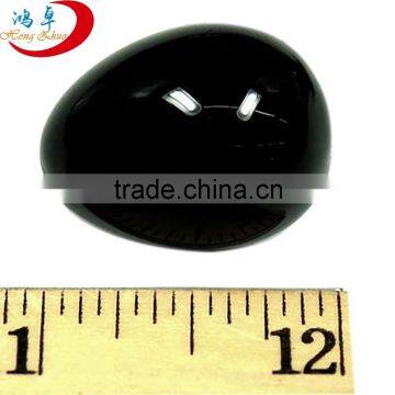 Semi precious stone China new jade eggs for women Kegel exercises use