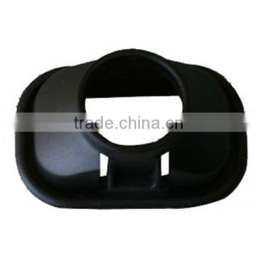 Nice Process High Quality Plastic Parts for Motocycle