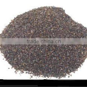 World Best Selling Products-Flux HS SJ101 photo-2