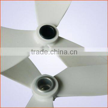 Maytech 9450 Plastic Drone Propeller rc Propeller for DJI Phantom3 photo-2