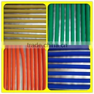 Neutral Stone Silicon Sealant ,concrete Silicon Sealant for Curtain Wall,silicon Sealant Price