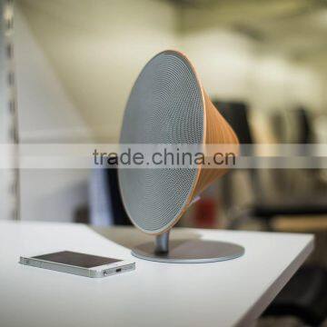 big waterproof bluetooth speaker for mobile
