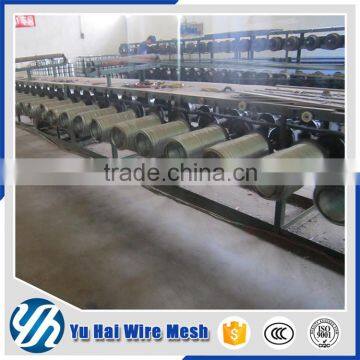 Automatic New Hard Metal Wire Rolling Mill Welding photo-4