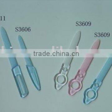 Professional Manicure Pedicure Tool For Nail Care