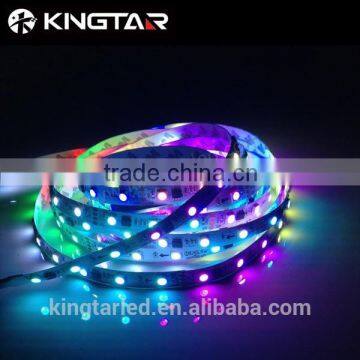 indoor&outdoor flexible led strip curtain xxxvideo