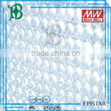 High Quality 30w Led Spot Light,spot Led Light,spot Light Led photo-2