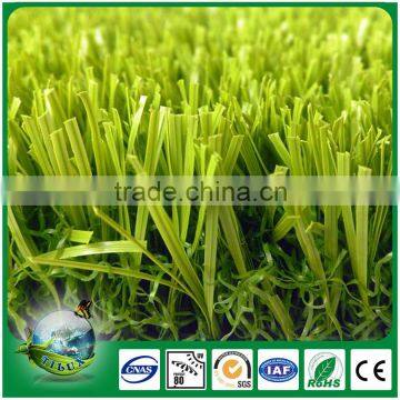 Professional Football Artificial Grass