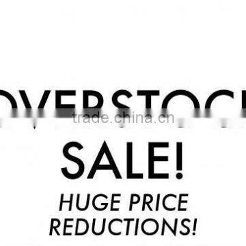 Buying Agent of Yiwu Meihu Stocklot Market/Purchasing Agent of Yiwu Overstocks