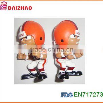 Custom made PVC action figure factory,OEM Custom action figure toys manufacturer