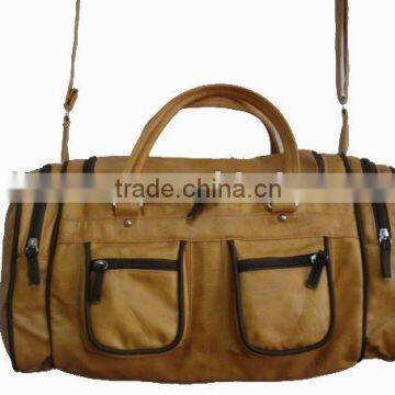 Shoulder Bag, Fashion Bag,Sport Bag