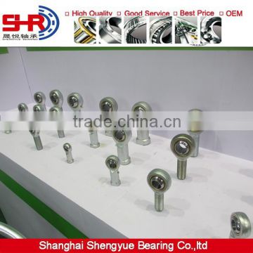 Ball joint types PHS series Rod end joint bearing PHS18