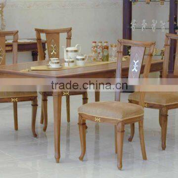 SIMONA DINING SET