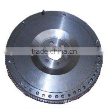 high quality Flywheel for chery A5/481/484 OEM 484F-1005110