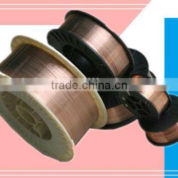 welding wire er70s-6 SG2 soldering wire mild steel mig wire