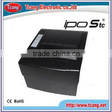 Network pos printer thermal driver cheap for airport