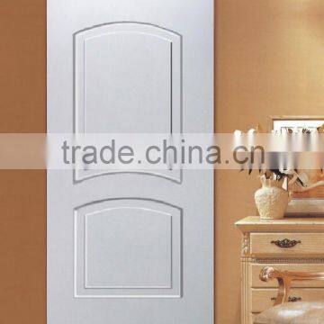 PE door, Steel Door ,Entrance Door