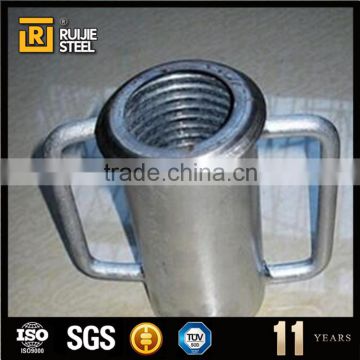 adjustable heavy duty shoring prop for wholesales