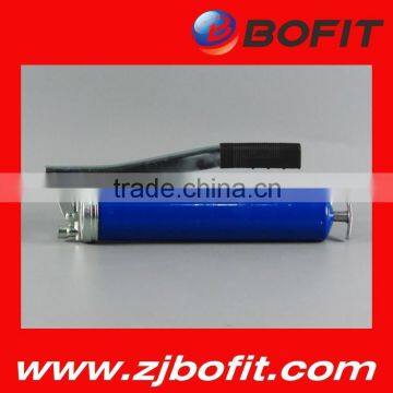 Hot Selling Buy Grease Gun Good Quality photo-5