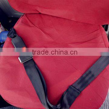 1.0t Front End Wheel Loader Chinese Construction Equipment photo-6