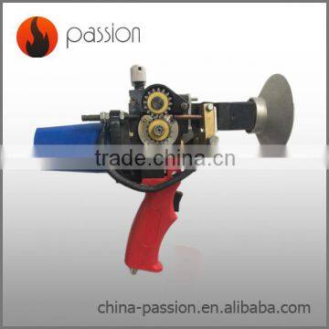 Thermal spray AS-10-G wire spray Pull type Arc spray torch