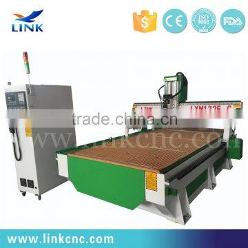 Wood Machinery Tools photo-3