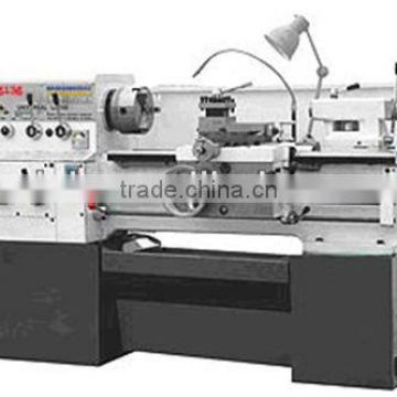 vocational training equipment,XK-PC0636E ordinary lathe