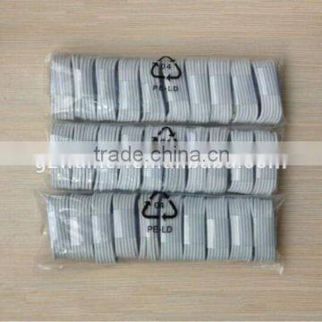 Hot Selling USB Data Cable for Ipad Air Ipad Air 2 photo-2