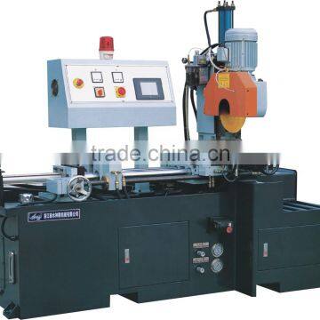 G4235/50S advanced OEM made in china automatic machine