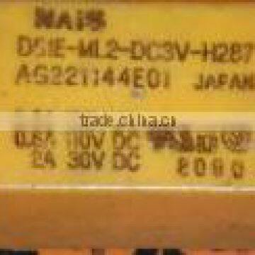 New & original DS1E-ML2-DC3V