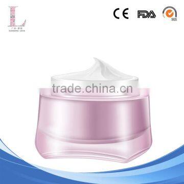 Hot selling safe private label skin care oem odm best skin toning cream