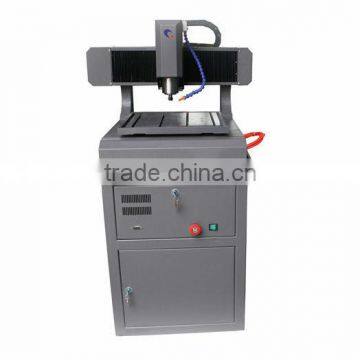 2015 hot sale/low price/high quality 3d cnc advertising engraving/cutting machine XC-A3636