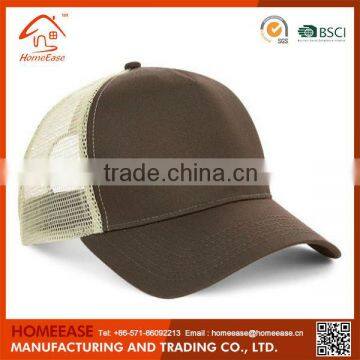 Professional manufacturer wholesale baseball cap hats