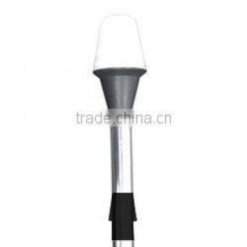 All-Round Stern Light 36" w/Collar