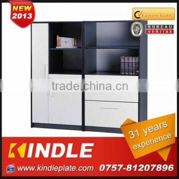 Comparable High Quality Stainless Steel filing cabinet
