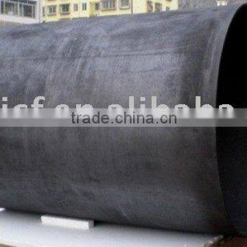 carbon insulation cylinder