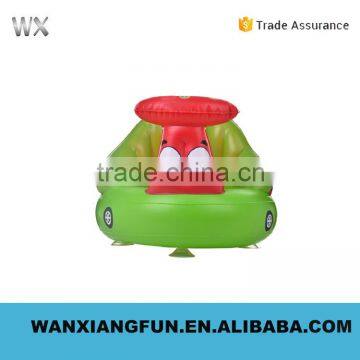2016 Beat Quality Kids Inflatable Sofa photo-6