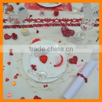 Wholesale Wedding Table Decoration