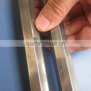Top Quality 316L Stainless Steel Hexagonal Bar