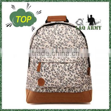 TOP 5 Fashionable Sublimation Backpack Stylish Backpack in Romania