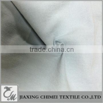 jiaxing indigo color of cotton denim for denim dress