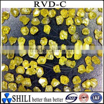 Nice Resin Bond Synthetic Diamond Powder
