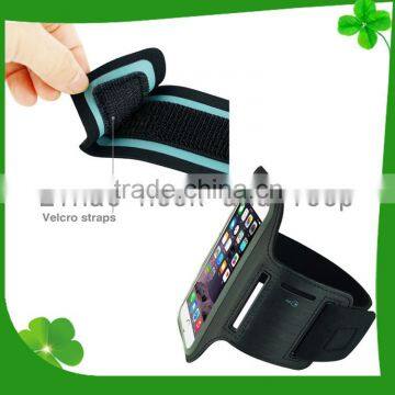 New design Running Armband for China supplier