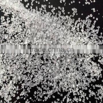 Sulfide 100% Purity White Granulated Sugar Sugar Food Grade photo-5