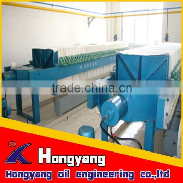 high oil yield low consumption tea seed edible oil producing machine