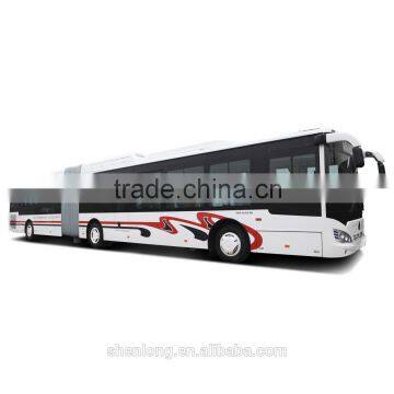 CITY BUS SLK6189AU