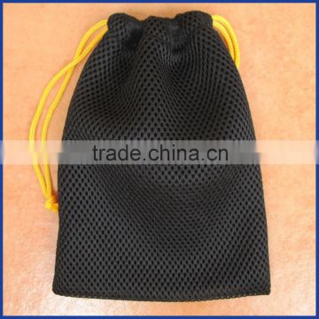 nylon filter bag/food packaging nylon bag