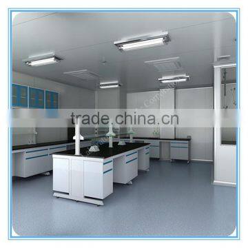 Factory made high quality beautiful dental cabinet design