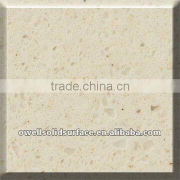 Fasion Hot Sell Quartz Stone for Kitchen Counter Top