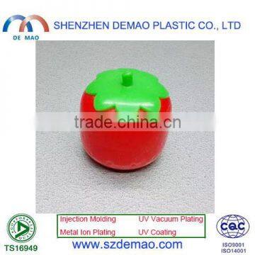 plastic injection molding parts