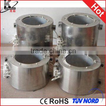 Energy-saving Nano Infrared Heater photo-5